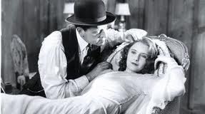 miracle woman sam hardy public relations